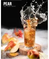 Табак Honey Badger Wild Pear (Медовый Барсук крепкая линейка) Груша 250 грамм  - Фото 2