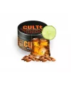 Табак CULTT C57 Amaretto Lime Ice (Культт Амаретто Лайм Лед) 100 грамм - Фото 2