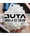 Табак Buta Vanilla Ice Cream (Бута Ванильное мороженое) 50 грамм - Фото 1