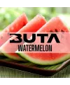 Табак Buta Watermelon (Бута Арбуз) 50 грамм - Фото 2