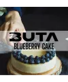 Табак Buta Blueberry Cake (Бута Черничный Пирог) 50 грамм - Фото 2
