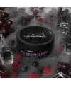 Табак 4:20 Ice Grape Berry (Виноград Ягоды) 100 грамм - Фото 2