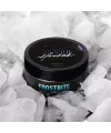 Табак 4:20 Frostbite (Холод, аналог Суперновы), 125 грамм  - Фото 2