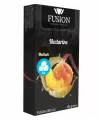  Табак Fusion Medium Нектарин (Nectarine) 100 грамм - Фото 2