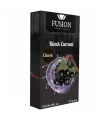 Табак Fusion Blackcurrant (Фьюжн Черная Смородина) 100 грамм - Фото 2