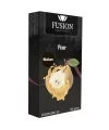 Табак Fusion Pear (Фьюжн Груша) 100 грамм - Фото 2