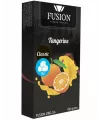 Табак Fusion Tangerine (Фьюжн Мандарин ) 100 грамм - Фото 2