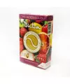 Табак Buta Fusion Tutti Frutti (Бута Фьюжин Тутти Фрутти) 50 грамм - Фото 1