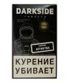 Табак Dark Side Astro tea (Дарксайд Астро-чай) medium 100г - Фото 2