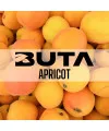Табак Buta Apricot (Бута Абрикос) 50 грамм - Фото 2
