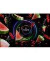 Бестабачная смесь Swip Watermelon Currant (Свэйп Арбуз Смородина) 50 грамм - Фото 1