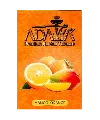 Табак Adalya Mango Orange (Адалия Манго Апельсин) 50 грамм - Фото 2