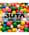 Табак Buta Bubble Gum (Бута Сладкая Жвачка) 50 грамм - Фото 2