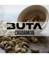 Табак Buta Cardamon (Бута Кардамон) 50 грамм - Фото 2
