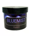 Чайная смесь Banshee Tea Dark Line BlueMist (Банши Дарк Черника мята) 50 грамм - Фото 1