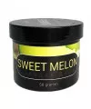 Чайная смесь Banshee Tea Dark Line Sweet Melon (Банши Дарк Сладкая Дыня) 50 грамм - Фото 2