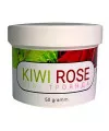Чайная смесь Banshee Tea Elixir Kiwi Rose (Банши Киви Роза) 50 грамм  - Фото 2