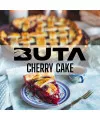 Табак Buta Cherry Cake (Бута Вишневый пирог) Fusion line 50 грамм - Фото 2