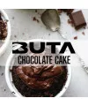 Табак Buta Chocolate cake (Бута Шоколадный пирог) 50 грамм  - Фото 2