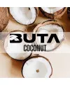 Табак Buta Fusion Coconut (Бута Кокос) 50 грамм - Фото 2