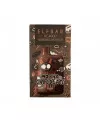 Электронные сигареты Elf Bar BC4000 Mocha Chocolate Limited Edition (Ельф бар Шоколадный Напиток) - Фото 1