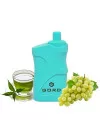 Электронные сигареты Gord G-05 4000 Green tea Grape (Горд Зеленый Чай Виноград) - Фото 2