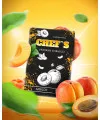 Табак Chefs Apricot (Чифс Абрикос) 100 грамм  - Фото 2