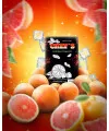 Табак Chefs Ice Grapefruit (Чифс Айс грейпфрут) 100 грамм - Фото 2