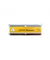 Табак Tangiers Noir Lemon Blossom 5 (Танжирс Ноир Лимонный цвет) 250 грамм - Фото 1