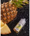 Жидкость Hype Pineapple (Ананас Без Никотина) 30мл - Фото 1