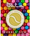 Табак Buta Bubble Gum (Бута Сладкая Жвачка) 50 грамм - Фото 1