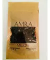 Табак Amra Melon (Амра Дыня) 50 грамм - Фото 2