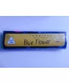 Tangiers Blue flower - Фото 2