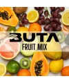 Табак Buta Fruit Mix (Бута Мультифрукт) 50 грамм - Фото 2