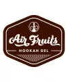 Гель AirFruits Pear (Груша) 60 грамм - Фото 2