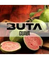 Табак Buta Guava (Бута Гуава) 50 грамм - Фото 2