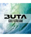 Табак Buta Gulf Stream (Бута Гольф Стрим) 50 грамм - Фото 2