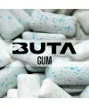 Табак Buta Gum (Бута Жвачка) 50 грамм - Фото 2