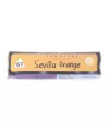 Табак Танжирс Ноир Севильский Апельсин (Tangiers Noir Sevilla Orange) 250 грамм - Фото 1
