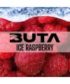 Табак Buta Fusion Ice Raspberry ( Бута фьюжн айс малина ) 50 грамм - Фото 2