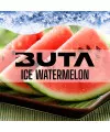 Табак Buta Ice Watermelon (Бута Айс Арбуз) 50 грамм - Фото 2