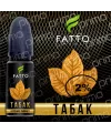 Жидкость Fato Primo Табак 10мл 2% - Фото 2
