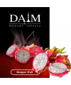 Табак Daim Dragon Fruit (Даим Питайя) 50 грамм - Фото 1