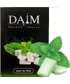 Табак Daim Gum Mint (Даим Жвачка Мята) 50 грамм - Фото 2