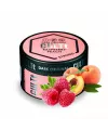 Табак CULTT Strong DS101 Raspberry Peach (Малина Персик) 100гр - Фото 2