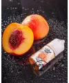 Жидкость Hype Peach (Персик Без Никотина) 30мл - Фото 2