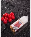 Жидкость Hype Cherry (Вишня Без Никотина) 30мл - Фото 2