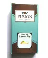 Табак Fusion (Фьюжн) лимонный пирог классическая линейка - Фото 2