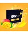 Табак Gecco Mango (Джеко Манго) 100 грамм - Фото 2