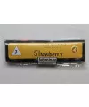 Табак Tangiers Noir Strawberry (Танжирс Ноир Клубника) 250 грамм - Фото 1